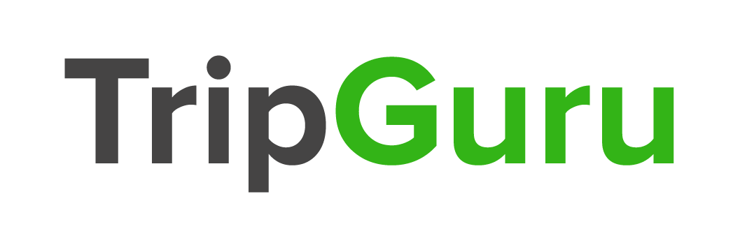 TripGuru